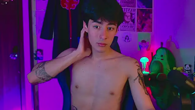 Snapshot of Jeremias_miller chatting on 25, 9, 2025 Jeremias miller online show from 25, 9, 2025