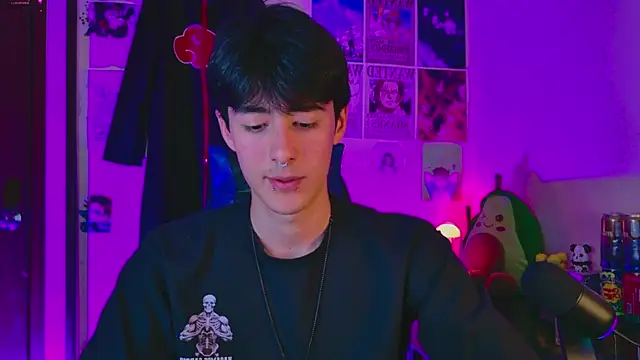 Snapshot of Jeremias_miller chatting on 26, 9, 2025 Jeremias miller online show from 26, 9, 2025