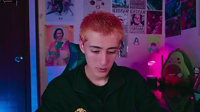 Snapshot of Jeremias_miller chatting on 20, 10, 2025 Jeremias miller online show from 20, 10, 2025