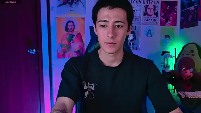 Snapshot of Jeremias_miller chatting on 13, 11, 2025 Jeremias miller online show from 13, 11, 2025