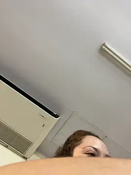 sabrossa online show from 19, 3, 2026