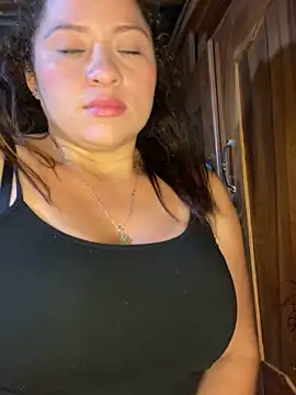 sabrossa online show from 6, 4, 2026