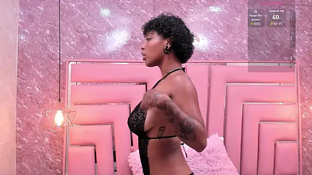 WILD FIREE  online show from 12, 9, 2025