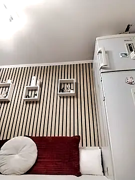 Mayaaaaaa  online show from 25, 2, 2026