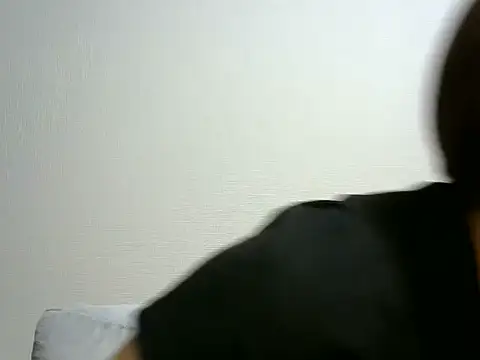 yuririn-594 online show from 12, 10, 2025