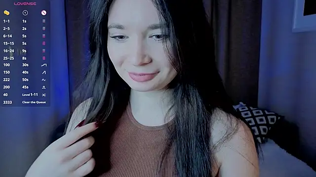 cute club online show from 15, 1, 2026