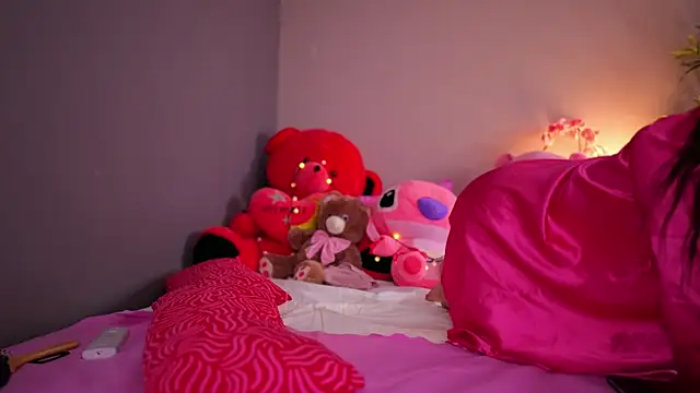 Vesya online show from 25, 11, 2025