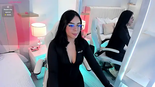 manyaa  online show from 6, 3, 2026