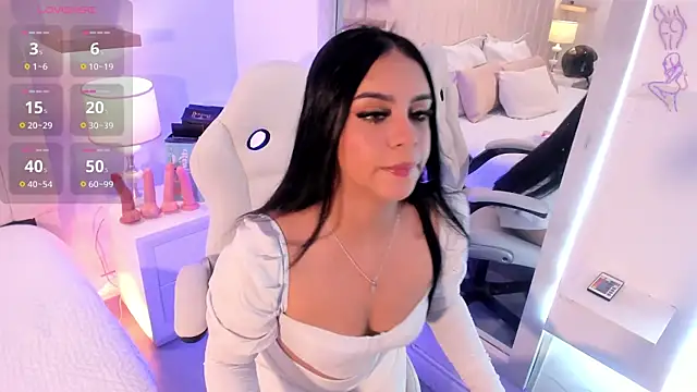 manyaa  online show from 1, 4, 2026