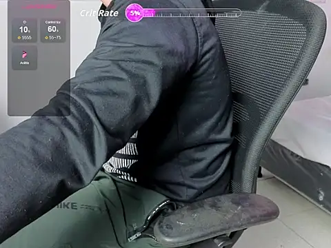 Snapshot of invincible200 chatting on 18, 10, 2025 invincible200 online show from 18, 10, 2025