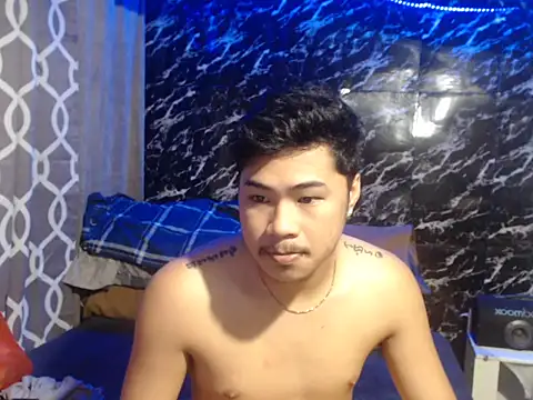 Snapshot of Sweet_asian98 chatting on 9, 5, 2026 Sweet asian98 online show from 9, 5, 2026
