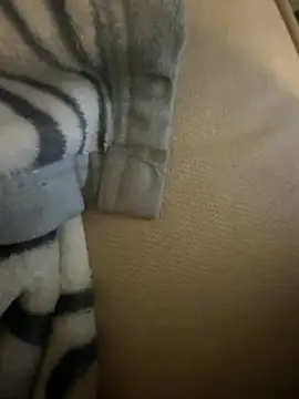 Simon-xx online show from 18, 4, 2026