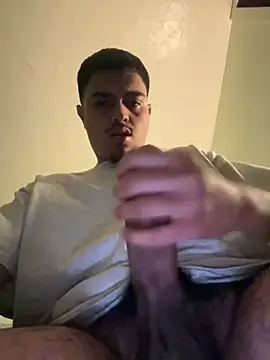 Snapshot of eightteendaddy chatting on 3, 6, 2026 eightteendaddy online show from 3, 6, 2026