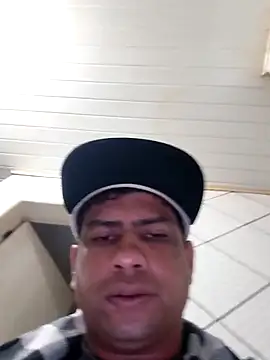 paulinhogostosinho online show from 31, 10, 2025