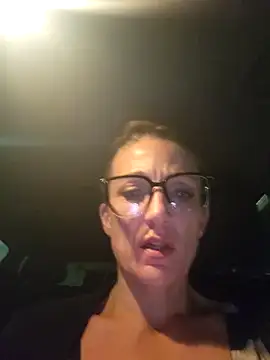 Snapshot of SexySunnyBlazen chatting on 14, 10, 2025 SexySunnyBlazen online show from 14, 10, 2025