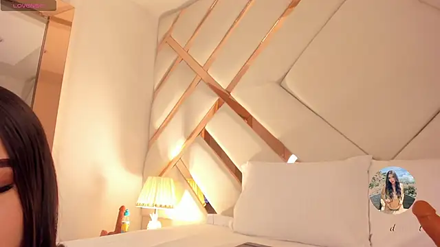 Saday  online show from 17, 10, 2025