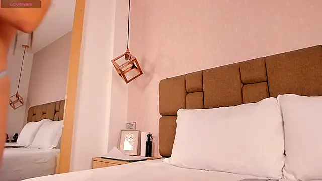 Saday  online show from 13, 1, 2026