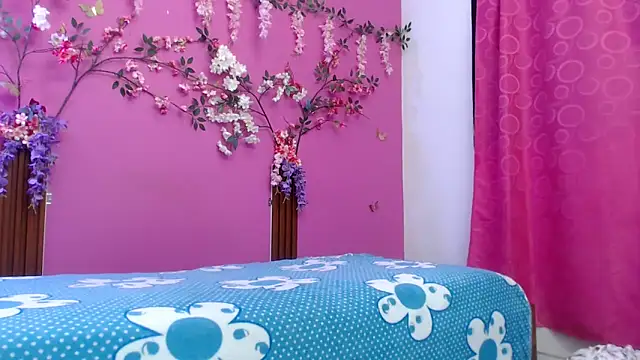 skinnybarbie022 online show from 31, 5, 2026