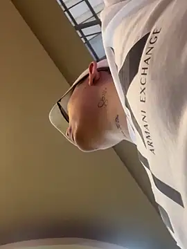 Kurtxxx22 online show from 17, 12, 2025