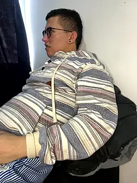 Kurtxxx22 online show from 7, 1, 2026