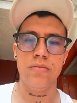 Kurtxxx22 online show from 8, 2, 2026