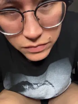 Kurtxxx22 online show from 24, 2, 2026