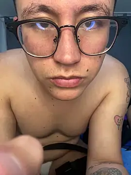 Kurtxxx22 online show from 21, 5, 2026