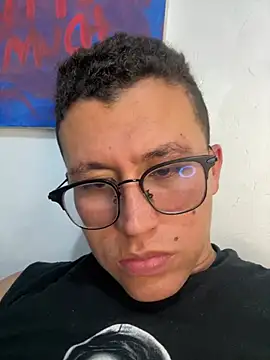 Kurtxxx22 online show from 23, 5, 2026