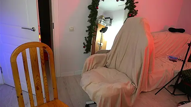 Sova173 online show from 5, 4, 2026