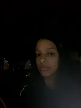 Snapshot of Evermorre chatting on 9, 1, 2026 Evermorre online show from 9, 1, 2026