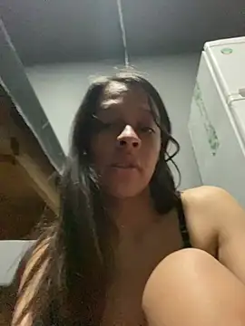 Snapshot of Evermorre chatting on 19, 1, 2026 Evermorre online show from 19, 1, 2026