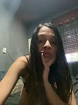 Snapshot of Evermorre chatting on 7, 2, 2026 Evermorre online show from 7, 2, 2026