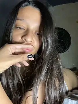 Snapshot of Evermorre chatting on 8, 2, 2026 Evermorre online show from 8, 2, 2026