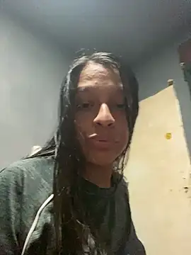 Snapshot of Evermorre chatting on 10, 2, 2026 Evermorre online show from 10, 2, 2026