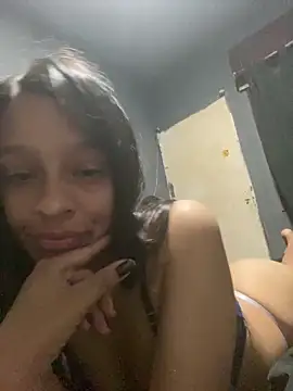 Snapshot of Evermorre chatting on 12, 2, 2026 Evermorre online show from 12, 2, 2026