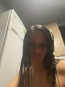 Snapshot of Evermorre chatting on 18, 2, 2026 Evermorre online show from 18, 2, 2026