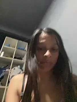 Snapshot of Evermorre chatting on 20, 2, 2026 Evermorre online show from 20, 2, 2026