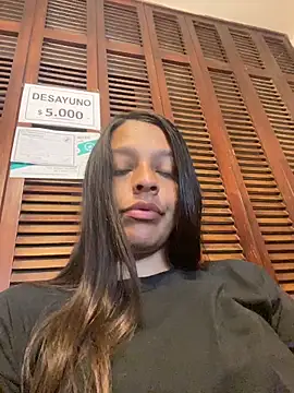 Evermorre online show from 3, 4, 2026