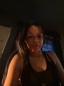 Snapshot of Evermorre chatting on 6, 6, 2026 Evermorre online show from 6, 6, 2026