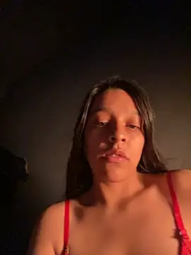 Snapshot of Evermorre chatting on 11, 6, 2026 Evermorre online show from 11, 6, 2026
