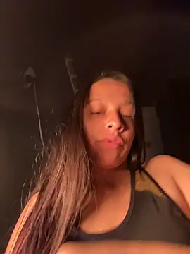 Snapshot of Evermorre chatting on 31, 7, 2026 Evermorre online show from 31, 7, 2026