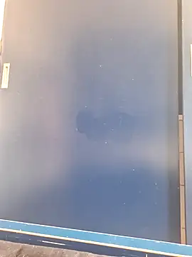 ArabBigDickGinger online show from 10, 11, 2025