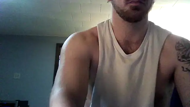Snapshot of WyattL96 chatting on 2, 8, 2026 WyattL96 online show from 2, 8, 2026