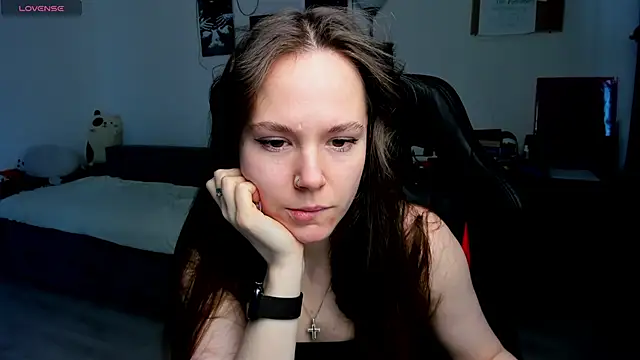 Snapshot of cute_little_ass chatting on 10, 3, 2026 cute little ass online show from 10, 3, 2026