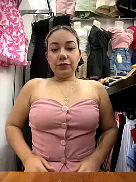 Snapshot of Fabii15 chatting on 26, 9, 2025 Fabii15 online show from 26, 9, 2025