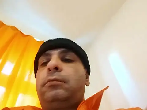 Snapshot of SmokedAlloy2 chatting on 18, 1, 2026 SmokedAlloy2 online show from 18, 1, 2026