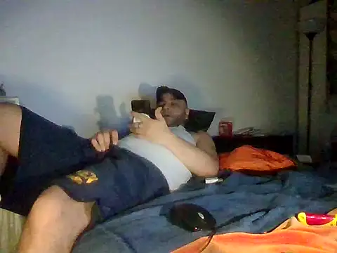 Snapshot of SmokedAlloy2 chatting on 7, 2, 2026 SmokedAlloy2 online show from 7, 2, 2026