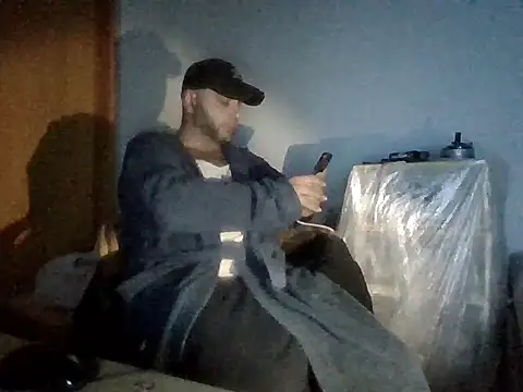 Snapshot of SmokedAlloy2 chatting on 8, 2, 2026 SmokedAlloy2 online show from 8, 2, 2026