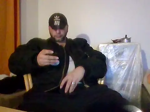 Snapshot of SmokedAlloy2 chatting on 10, 2, 2026 SmokedAlloy2 online show from 10, 2, 2026