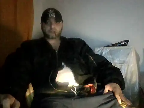 Snapshot of SmokedAlloy2 chatting on 12, 2, 2026 SmokedAlloy2 online show from 12, 2, 2026